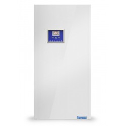 kotel Thermona ELN 15 elektrický NÁSTĚNNÝ 2,5-15,0KW