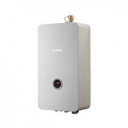elektrokotel Tronic Heat 3500 H - 18 18 KW