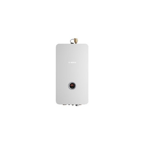 elektrokotel Tronic Heat 3500 H - 15 15 KW