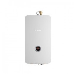elektrokotel Tronic Heat 3500 H - 12 12 KW
