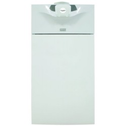 kotel závěsný atmosférický Baxi Luna3 BLUE+ 240I 10,4-24KW KOMÍN